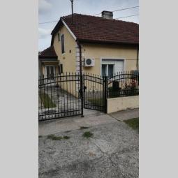 kuća na prodaju novi sad telep besplatni mali oglasi