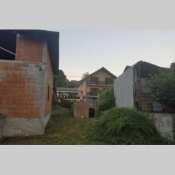 prodajem kuću u sremskim karlovcima besplatni mali oglasi