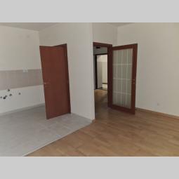 novi beograd park apartmani stanovi besplatni mali oglasi
