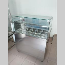 rashladna vitrina za priloge besplatni mali oglasi