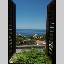 stara kamena kuća u rijeci reževića besplatni mali oglasi