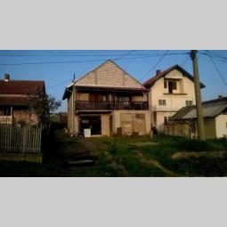 porodična kuća lazarevac besplatni mali oglasi