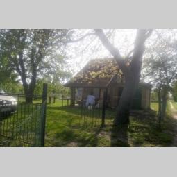 beograd,pančevački put kuća, 8ari besplatni mali oglasi