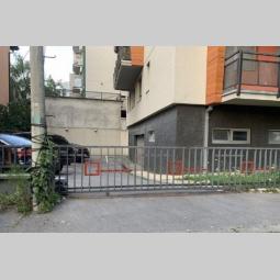 izdajem garažno mesto na lekinom brdu besplatni mali oglasi