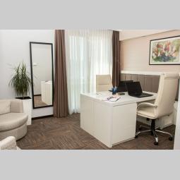 heritage office center besplatni mali oglasi