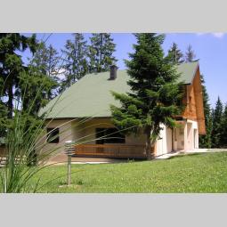 kuća za odmor krinica, zlatar besplatni mali oglasi