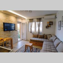 apartman ristić vrnjačka banja besplatni mali oglasi