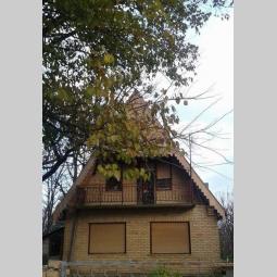 prodajem kucu u sivcu besplatni mali oglasi