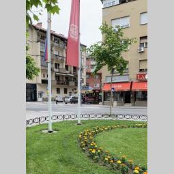 poslovni prostor u centru kruševca besplatni mali oglasi