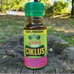 femina ciklus besplatni mali oglasi