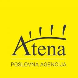 posao za negovatelje i negovateljice besplatni mali oglasi
