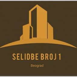 kombi selidbe čukarica besplatni mali oglasi