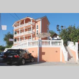 villa ana gornja trepča besplatni mali oglasi