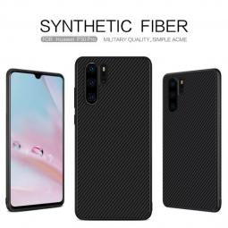 nillkin syntetic fiber maska za huawei p30 pro besplatni mali oglasi