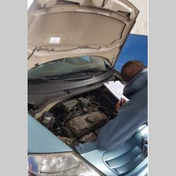 auto centar janković as besplatni mali oglasi