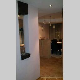 lux trosoban stan 74m2, kruševac besplatni mali oglasi