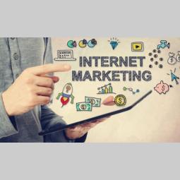 internet marketing besplatni mali oglasi