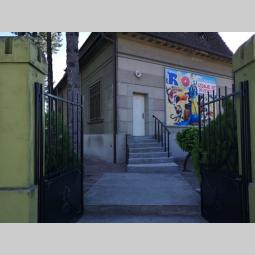 izdavanje poslovnog prostora u sremskoj mitrovici besplatni mali oglasi