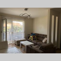 novogradnja, 2 5, ledine, 57 m2 besplatni mali oglasi