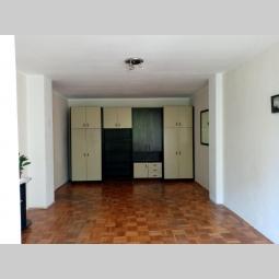 2 0, 60m2, odlična lokacija, od vlasnika besplatni mali oglasi