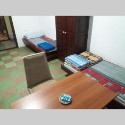 smeštaj radnika beograd besplatni mali oglasi