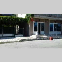 prodajem restoran sa terasom besplatni mali oglasi