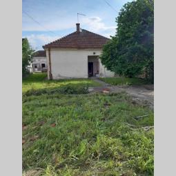 stambeno poslovni prostor besplatni mali oglasi