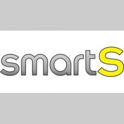 smart servis beograd auto besplatni mali oglasi