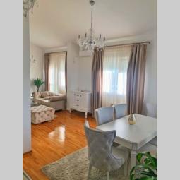 duplex u rumi besplatni mali oglasi