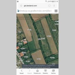 plac na prodaju vinča besplatni mali oglasi