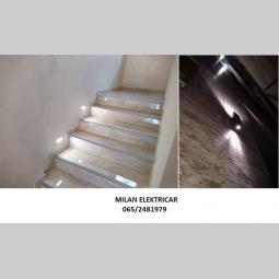 električar stari grad besplatni mali oglasi