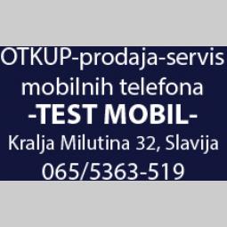 otkup mobilnih telefona slavija besplatni mali oglasi