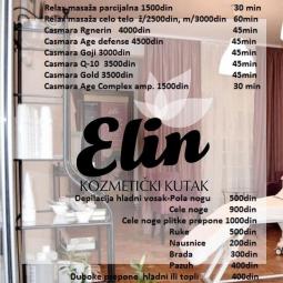 elin sary mary kutak besplatni mali oglasi