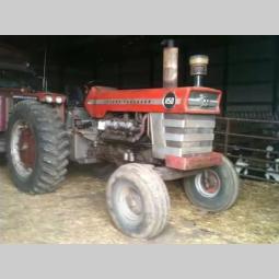 potražnja kupujem traktor model massey ferguson 1150 besplatni mali oglasi