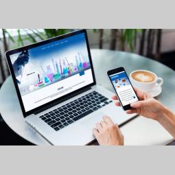 izrada web stranica, web dizajn i seo besplatni mali oglasi