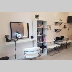 potreban frizer u salonu na vračaru beograd besplatni mali oglasi