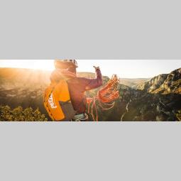 prodaja petzl opreme za penjanje, preko sajta petzlonlineshop rs besplatni mali oglasi