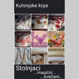 prodaja peškira i posteljine besplatni mali oglasi