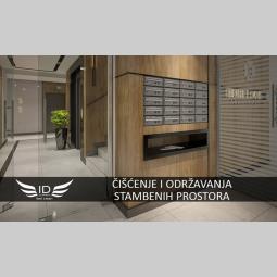 redovno čišćenje stana 600 rsd h besplatni mali oglasi