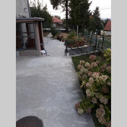 karaburma, 175m2 garaža 39m2 besplatni mali oglasi