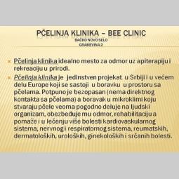 bačko novo selo besplatni mali oglasi