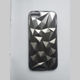 iphone 6 maska za telefon nova besplatni mali oglasi