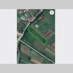 plac okolina čačka hitno besplatni mali oglasi