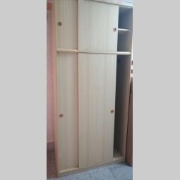orman na prodaju besplatni mali oglasi