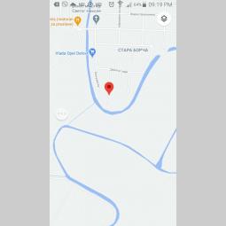 potreban auto limar sa iskustvom, ac duki, beograd, borča besplatni mali oglasi