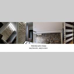 molerski radovi zemun besplatni mali oglasi