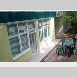 sokobanja apartman 27m2 prodaja besplatni mali oglasi