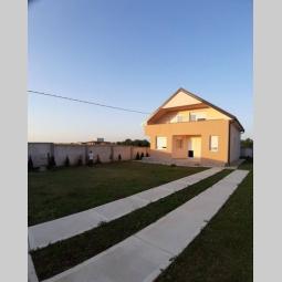 kuća 205m2 u becmenu besplatni mali oglasi