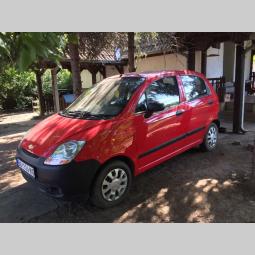 chevrolet spark besplatni mali oglasi