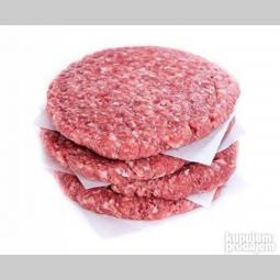 pazarski ćevapi i pljeskavice, roštilj masa  besplatni mali oglasi